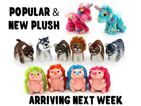 Popular-and-New-Plush-Arriving-Next-Week.jpg
