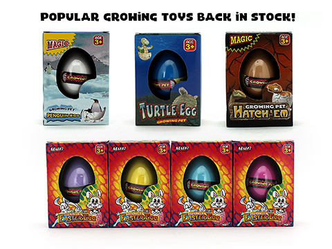Popular_Growing_Toys_Back_in_Stock.jpg