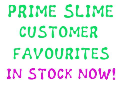 Prime-Slime-Time---Customer-Favourites-are-all-Available.jpg
