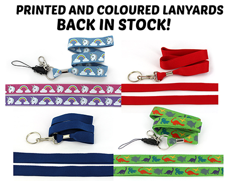 Printed-and-Coloured-Lanyards-Back-in-Stock.jpg