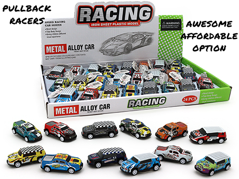 Pullback-Racers-are-an-Awesome-Affordable-Option.jpg