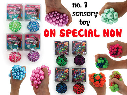 Pus-ball-and-Pearl-Pus-Ball-on-Special-until-end-of-September.jpg