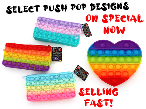 Push-Pop-Designs-On-Special-Now_Selling-Fast.jpg