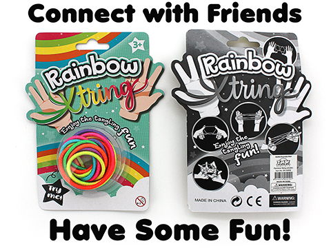 Rainbow-Elastic-String-Game_Connect-with-Others-and-Have-Some-Fun.jpg