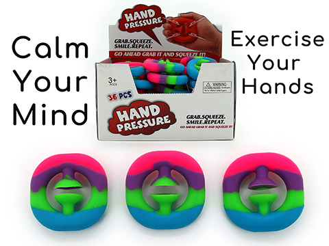 Rainbow-Fidget-Hand-Snapper_Calm-your-Mind-and-Exercise-your-Hands.jpg