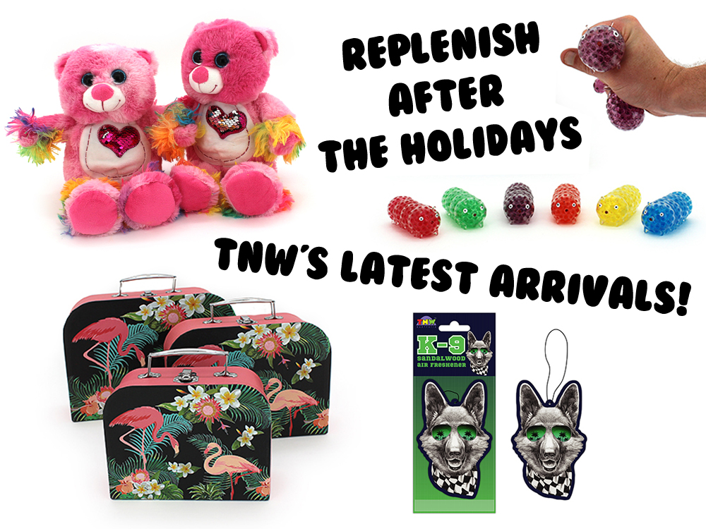 Replenish_after_the_Holidays_-_TNWs_Latest_Arrivals.jpg