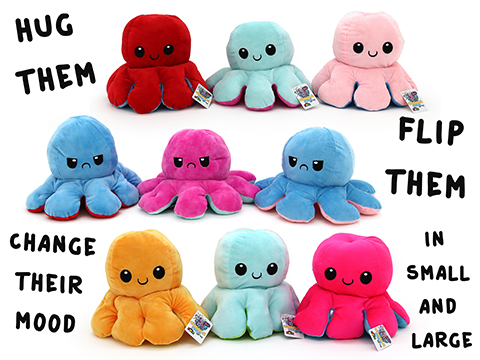 Reversible-Octopus-Plush_Hug-them_flip-them_change-their-mood.jpg