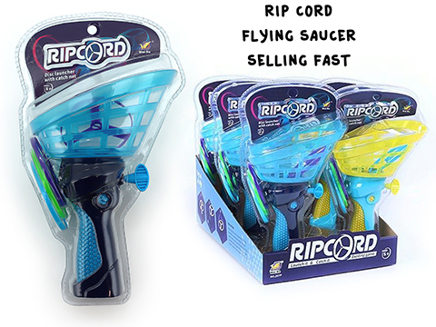 Rip-Cord-Space-Flying-Saucer-Selling-Fast.jpg