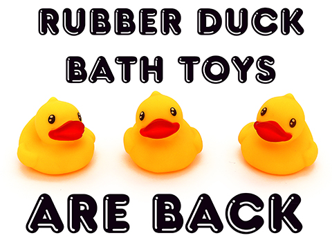 Rubber_Duck_Bath_Toys_Are_Back.jpg