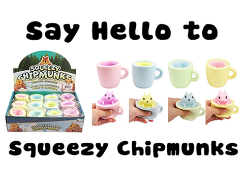 Say-Hello-to-Squeezy-Chipmunks_01.jpg