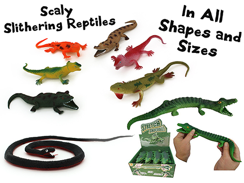 Scaly_Slithering_Reptiles_in_all_Shapes_and_Sizes.jpg