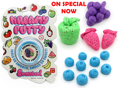 Scented-Glitter-Kreamy-Putty-on-Special-Now.jpg