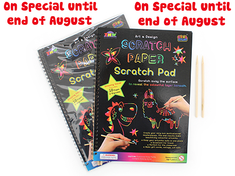 Scratch-Paper-Spiral-Pad-on-Special-until-End-of-August.jpg