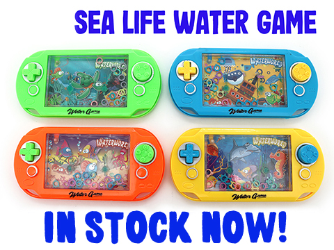 Sea-Life-Water-Game-In_Stock_Now.jpg