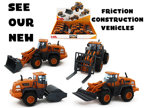 See-Our-New-Friction-Construction-Vehicles.jpg