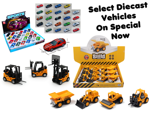 Select-Diecast-Vehicles-on-Special_Dec-2022.jpg