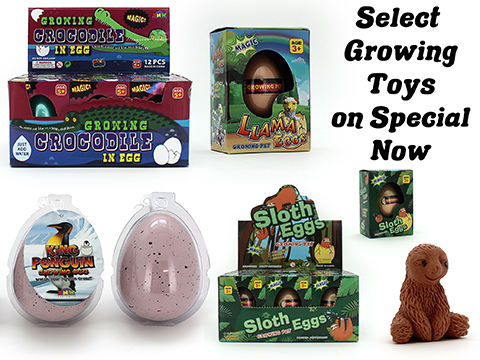 Select-Growing-Toys-on-Special-Now_June-2021.jpg