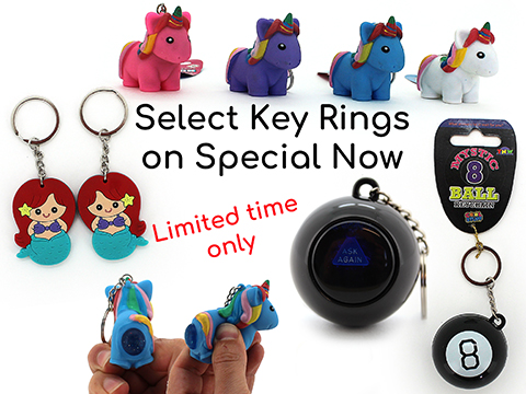 Select-Key-Rings-on-Special-Now.jpg