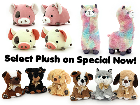 Select-Plush-on-Special-Now.jpg