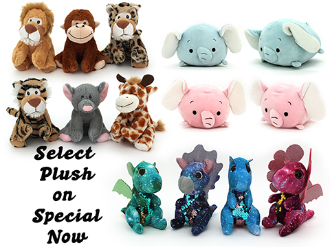 Select-Plush-on-Special-Now_June-2022.jpg