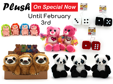 Select-Plush-on-Special-until-February-3rd.jpg