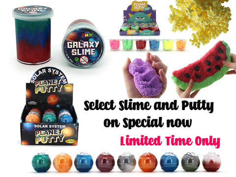 Select-Slime-and-Putty-on-Special-Now_March-2021.jpg