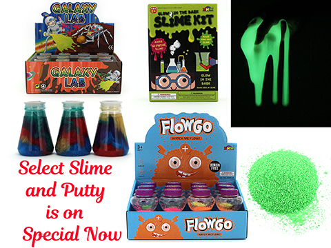 Select-Slime-and-Putty-on-Special-on-Special-Now_May-2021.jpg