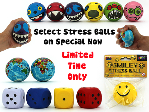 Select-Stress-Toys-on-Special-Now_March-2021-.jpg