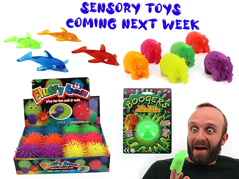 Sensory-Toys-Coming-Next-Week_July-2021.jpg
