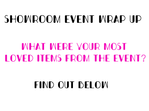 Showroom-Event-Wrap-Up---Most-Loved-Items-from-the-3-days.jpg