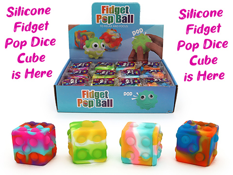 Silicone-Fidget-Pop-Dice-Cube-is-Here.jpg