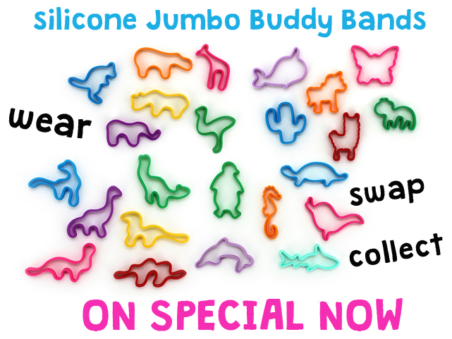 Silicone_Jumbo_Buddy_Bands-On-Special-Now.jpg