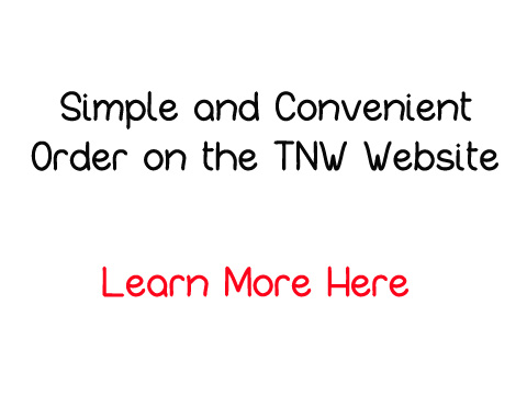 Simple_and_Convenient_Order_on_the_TNW_Website.jpg