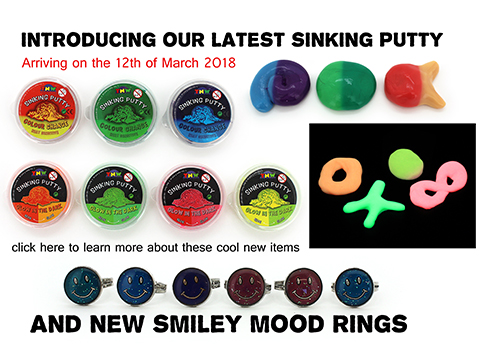 Sinking-Putty-and-New-Smiley-Mood-Rings-Arriving-Next-Week.jpg