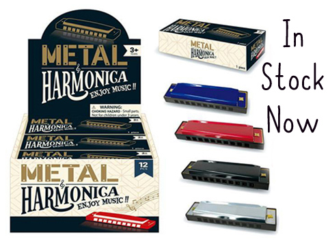 Sleek-Metal-Harmonica-Available-Now.jpg