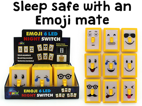 Sleep-Safe-with-an-Emoji-Mate---Light-Up-LED-Emoji-Night-Switch-is-Back.jpg