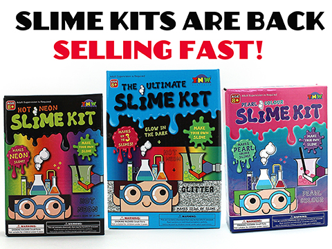 Slime-Kits-are-Back_Selling-Fast.jpg