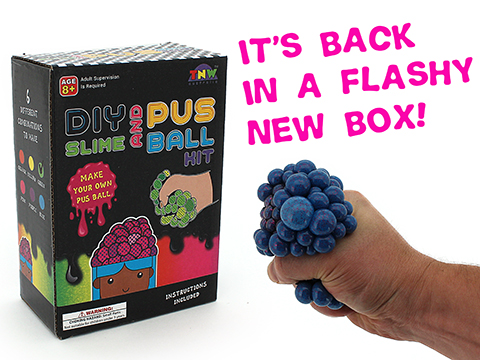 Slime-Pus-Ball-Kit-is-back-in-a-Flashy-New-Box.jpg