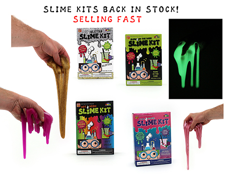 Slime_Kits_Back_in_Stock_Selling_Fast.jpg