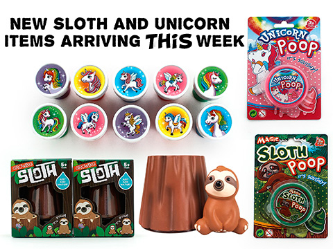 Sloth-and-Unicorn-Items-Arriving-This-Week.jpg