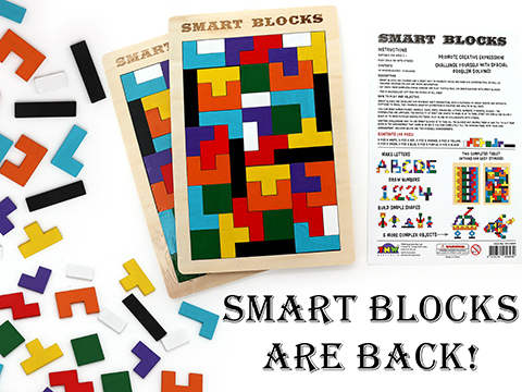 Smart-Blocks-are-Back.jpg