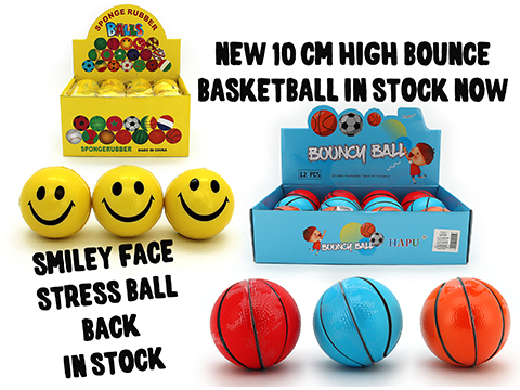 Smiley-Face-Stress-Ball-and-New-High-Bounce-Basketball-in-Stock-Now.jpg