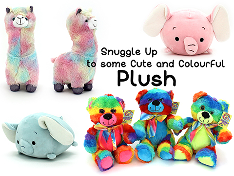 Snuggle-Up-with-Some-Cute-Plush.jpg