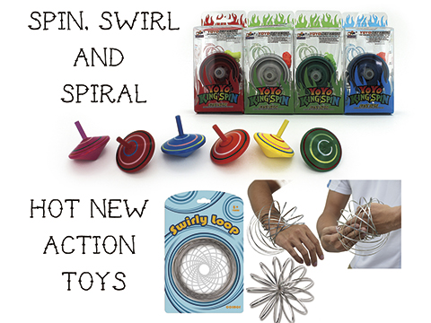 Spin_Swirl_and_Spiral_TNWs_Trickiest_Action_Toys.jpg