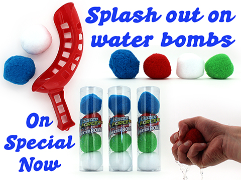 Splash-Out-On-Water-Bombs_On-Special-Now.jpg
