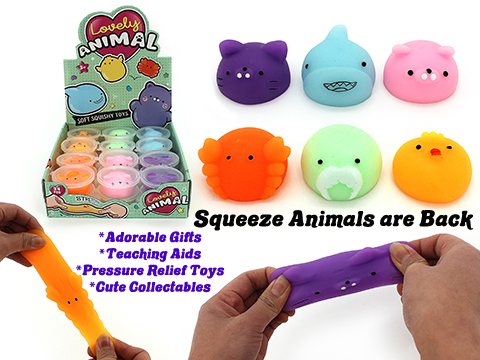 Squeeze-Animals-are-Back_Collect-them-All.jpg