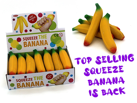 Squeeze-Banana-is-Back.jpg