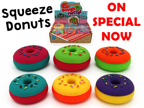 Squeeze-Donuts-On-Special-Now.jpg