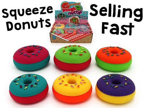 Squeeze-Donuts-Selling-Fast.jpg
