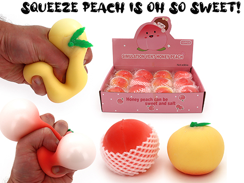 Squeeze-Peach-is-Oh-So-Sweet.jpg